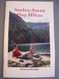 Seeley-Swan Day Hikes