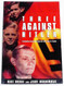 Three Against Hitler