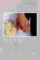 Then Comes Marriage