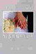 Then Comes Marriage