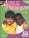 Bible Truths: Student Packet
