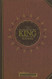 The Gospel of the King: A Commentary on Matthew