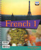 French 1 Teacher with DVD