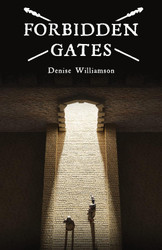Forbidden Gates
