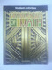 Fundamentals of Math Student Activity Manual
