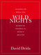 Wild Nights: Conversations with Mykonos about Passionate Love