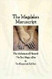 The Magdalen Manuscript