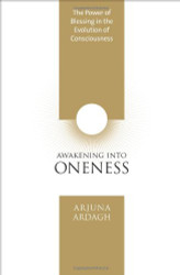 Awakening into Oneness: The Power of Blessing in the Evolution of