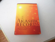 How to Read the Akashic Records: Accessing the Archive of the Soul