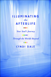 Illuminating the Afterlife