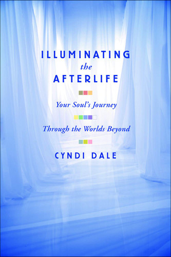 Illuminating the Afterlife