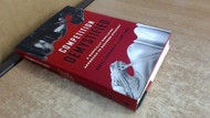 Competition Demystified: A Radically Simplified Approach to Business