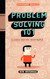 Problem Solving 101: A Simple Book for Smart People