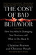 The Cost of Bad Behavior: How Incivility is Damaging Your Business