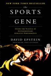 The Sports Gene