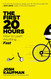 The First 20 Hours: How to Learn Anything Fast!