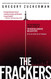 The Frackers: The Outrageous Inside Story of the New Billionaire