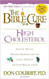 The Bible Cure For High Cholesterol (Bible Cure (Siloam)