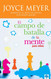 El campo de batalla de la mente para Ninos / Battlefield of the Mind
