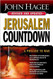 Jerusalem Countdown: A Warning to the World