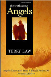 The Truth About Angels