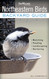 Northeastern Birds: Backyard Guide - Watching - Feeding - Landscaping