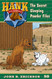 The Secret Sleeping Powder Files: Hank the Cowdog Book 80