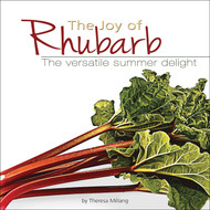 The Joy of Rhubarb: The Versatile Summer Delight