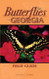 Butterflies of Georgia Field Guide