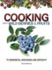 Cooking with Wild Berries & Fruits of Minnesota Wisconsin and Michigan