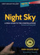 Night Sky - A Field Guide to the Constellations