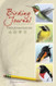 Birding Journal: Through the Seasons