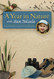 A Year in Nature with Stan Tekiela