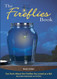 Fireflies Book: Fun Facts About the Fireflies You Loved as a Kid
