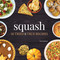 Squash