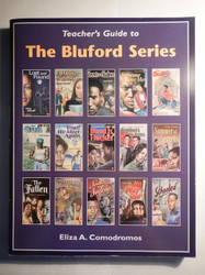 Teacher's Guide to The Bluford Series