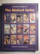 Teacher's Guide to The Bluford Series