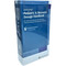 Pediatric & Neonatal Dosage Handbook