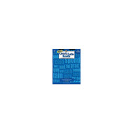 Creative Teaching Press More Greek and Latin Roots Book