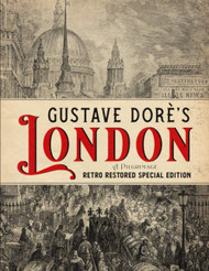 Gustave Dor?+'s London