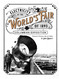 Electricity at the World's Fair of 1893 Columbian Exposition: