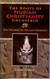 Roots of Nubian Christianity Uncovered