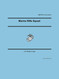 Marine Rifle Squad (Marine Corps Warfighting Publication 3-11.2)