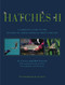 Hatches II: A Complete Guide to the Hatches of North American Trout Hatches II: A Complete Guide to the Hatches of North American Trout