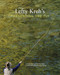 Lefty Kreh's Presenting the Fly: A Practical Guide To The Most