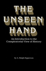 The Unseen Hand