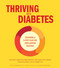 Thriving with Diabetes
