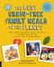 The Best Grain-Free Family Meals on the Planet