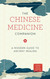The Chinese Medicine Companion