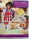 Patti Labelle's Lite Cuisine: Over 100 Dishes with To-Die-For Taste